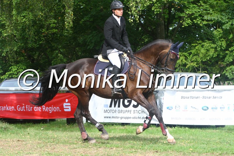 308M4834_Punkte Mxx.JPG